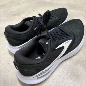 Brooks Adrenaline Women’s